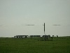 s2_IMGP0146s.png